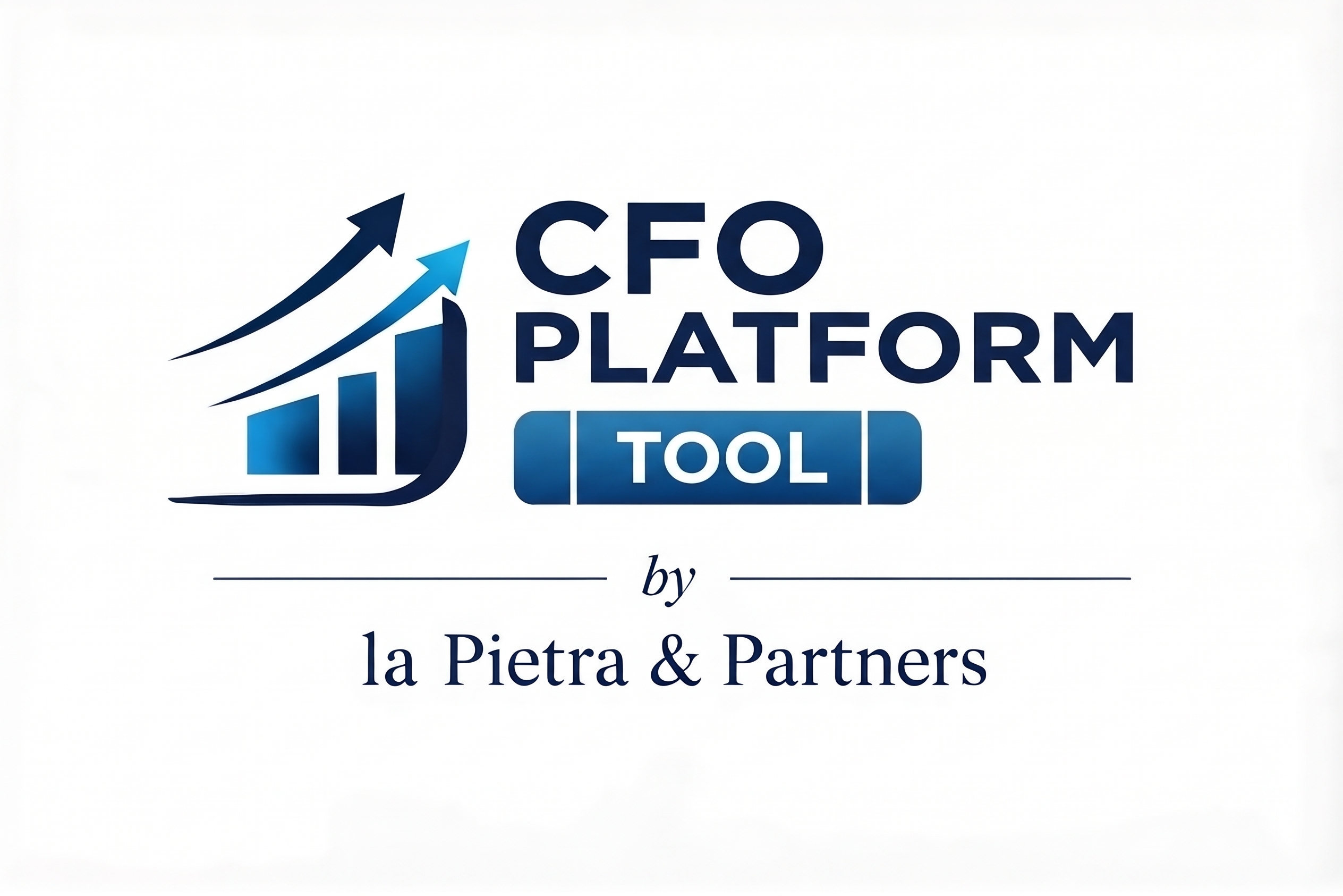 Tool CFO Platform