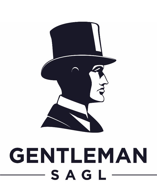 Gentleman Sagl