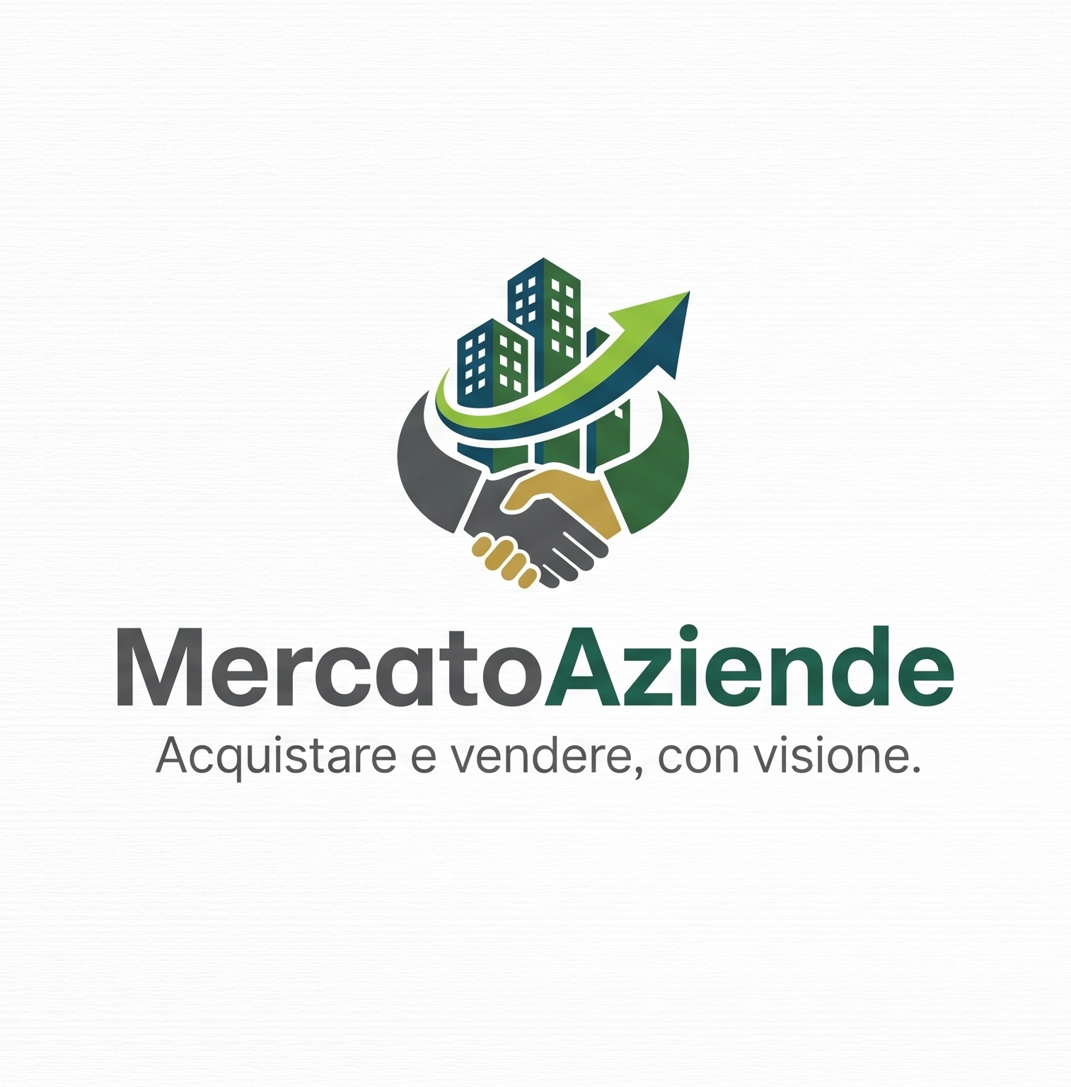 Mercato Aziende